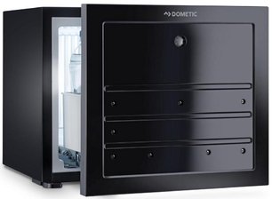 Минибар Dometic DM 20 F фото 2 в Екатеринбурге