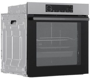 Духовой шкаф Gorenje BOSB6737E06X фото 3 в Екатеринбурге