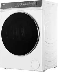 Сушильная машина Haier HD80-A2367U1 фото 3 в Екатеринбурге