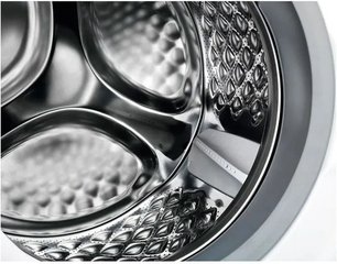 Стирально-сушильная машина Electrolux EW7WO448W фото 2 в Екатеринбурге
