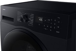Стирально-сушильная машина Samsung WD90DG5G34BBLP фото 4 в Екатеринбурге