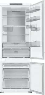 Встраиваемый холодильник Samsung BRB38G705EWW фото в Екатеринбурге