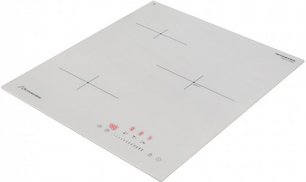 Варочная панель Schaub Lorenz SLK IL 41 S5 фото 2 в Екатеринбурге