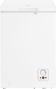 Морозильный ларь Gorenje FH10FPW фото 2 в Екатеринбурге