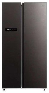 Холодильник Midea MDRS791MIE28 фото в Екатеринбурге