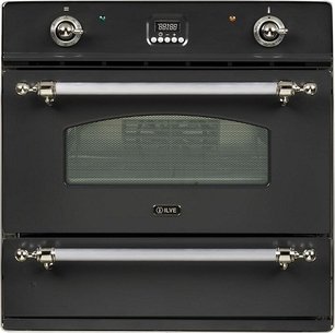 Духовой шкаф Ilve 600CZE4-WD фото в Екатеринбурге