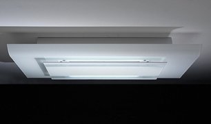 Вытяжка Falmec Cielo 120 ix (600) ECP фото 3 в Екатеринбурге