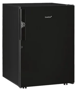 Монотемпературный винный шкаф EuroCave V-REVEL-S R-400016-S2B фото 2 в Екатеринбурге