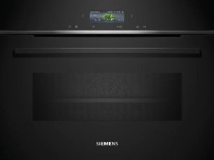 Духовой шкаф Siemens CM 724G1B1 фото в Екатеринбурге