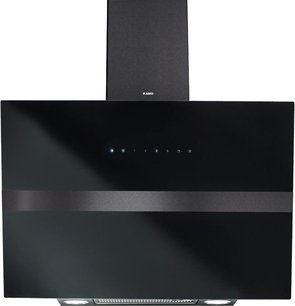 Вытяжка Аско CD4634B фото в Екатеринбурге Вытяжка Asko CD4634B фото в Екатеринбурге