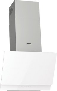 Вытяжка Горение WHI649EXGW фото в Екатеринбурге Вытяжка Gorenje WHI649EXGW фото в Екатеринбурге
