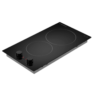 Варочная панель Maunfeld CVCE292MBK2 фото 3 в Екатеринбурге