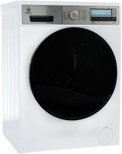 Стиральная машина Jacky`s JW 10W14G0 фото 2 в Екатеринбурге