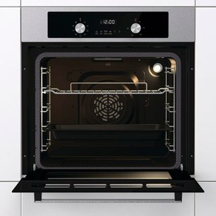 Духовой шкаф Gorenje BO6737E02AXK фото 3 в Екатеринбурге