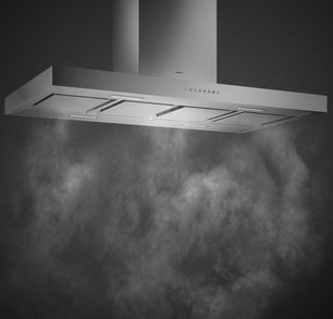 Вытяжка Гаггенау AI 240-100 фото 2 в Екатеринбурге Вытяжка Gaggenau AI 240-100 фото 2 в Екатеринбурге