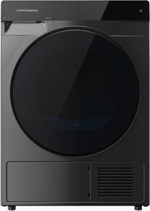 Сушильная машина Kuppersberg DM 590 GR фото в Екатеринбурге