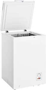 Морозильный ларь Gorenje FH10FPW фото 3 в Екатеринбурге