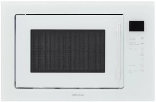 Встраиваемая микроволновая печь Крона RIFLESSO 60 WH V2 фото в Екатеринбурге Встраиваемая микроволновая печь KRONA RIFLESSO 60 WH V2 фото в Екатеринбурге