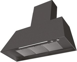Вытяжка Фабер CHLOE XL CAST IRON A110 фото 3 в Екатеринбурге Вытяжка Faber CHLOE XL CAST IRON A110 фото 3 в Екатеринбурге