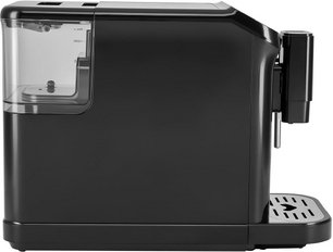 Кофемашина Hyundai HAM-4001 фото 4 в Екатеринбурге