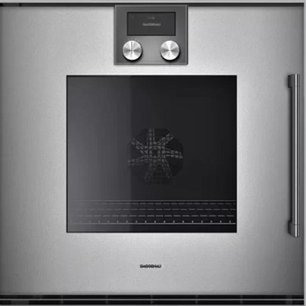 Духовой шкаф Gaggenau BOP 221-110 фото в Екатеринбурге
