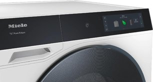 Сушильная машина Miele TQ 1000 WP Nova Edition фото 3 в Екатеринбурге