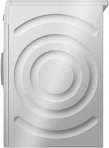 Стиральная машина Bosch WAN 2416 SOE фото 2 в Екатеринбурге