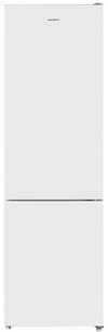 Двухкамерный холодильник Maunfeld MFF200NFSTWE фото в Екатеринбурге