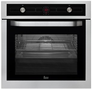 Духовой шкаф Teka HL 830 STAINLESS STEEL фото в Екатеринбурге