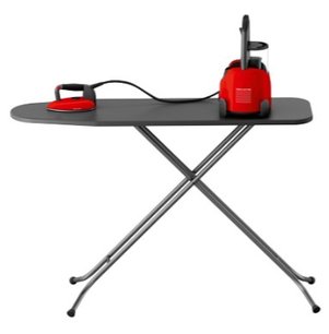 Парогенератор Laurastar Lift Plus Swiss Edition фото 3 в Екатеринбурге