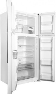 Холодильник Hitachi R-W 660 PUC7 GPW фото 3 в Екатеринбурге