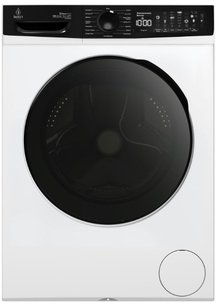 Стиральная машина Jacky`s JW 12W14T3 фото в Екатеринбурге