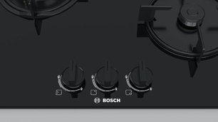 Варочная панель Бош PNP6B6B80 фото 4 в Екатеринбурге Варочная панель Bosch PNP6B6B80 фото 4 в Екатеринбурге