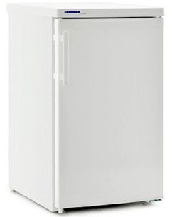 Холодильник Либхер KT 1414 Comfort фото 3 в Екатеринбурге Холодильник Liebherr KT 1414 Comfort фото 3 в Екатеринбурге