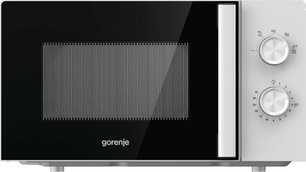 Микроволновая печь Gorenje MO20E1WH фото в Екатеринбурге