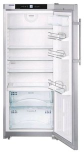 Холодильник Либхер KBes 3160 Premium BioFresh фото 4 в Екатеринбурге Холодильник Liebherr KBes 3160 Premium BioFresh фото 4 в Екатеринбурге