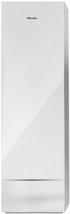Сушильный шкаф Miele Aerium LC 860 WP BRWS фото в Екатеринбурге