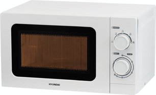 Микроволновая печь Хендай HYM-M2064 фото в Екатеринбурге Микроволновая печь Hyundai HYM-M2064 фото в Екатеринбурге