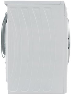 Стирально-сушильная машина Schaub Lorenz SLW TW9431 фото 4 в Екатеринбурге