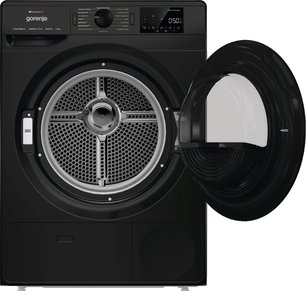 Сушильная машина Gorenje DPNE92GNLWIFI/BC фото 4 в Екатеринбурге