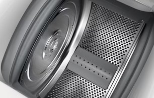 Стиральная машина AEG LTR8E363E фото 4 в Екатеринбурге