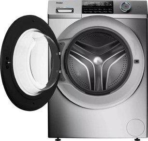 Стиральная машина Haier HW70-BP12969ASE фото 3 в Екатеринбурге