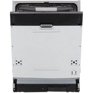 Встраиваемая посудомоечная машина KRONA MARTINA 60 BI V2 фото 4 в Екатеринбурге