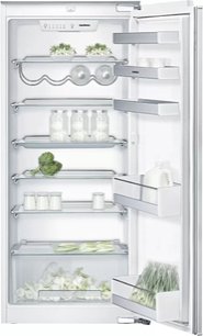 Холодильник Gaggenau RC 220-202 фото в Екатеринбурге