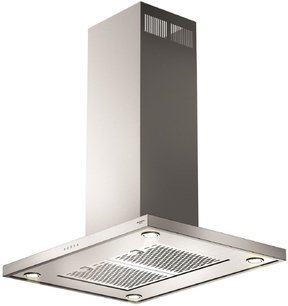 Вытяжка Фулгор Милано FQHI 900 X фото в Екатеринбурге Вытяжка Fulgor Milano FQHI 900 X фото в Екатеринбурге