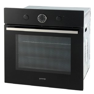 Духовой шкаф Gorenje BO 72 SY2B фото 2 в Екатеринбурге