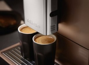 Кофемашина Miele CM5500 ROPF фото 3 в Екатеринбурге