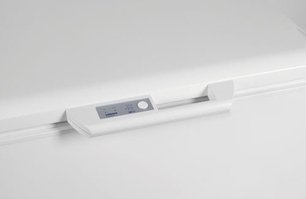 Морозильный ларь Либхер GT 2122 фото 3 в Екатеринбурге Морозильный ларь Liebherr GT 2122 фото 3 в Екатеринбурге