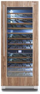 Винный шкаф Fhiaba S8990FW6 фото 2 в Екатеринбурге