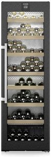 Винный шкаф Либхер WPbsi 5252 Vinidor фото 2 в Екатеринбурге Винный шкаф Liebherr WPbsi 5252 Vinidor фото 2 в Екатеринбурге